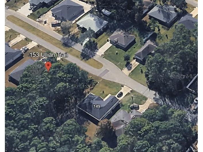 153 Ullian Trail Palm Coast FL 32164 FC318037 image4