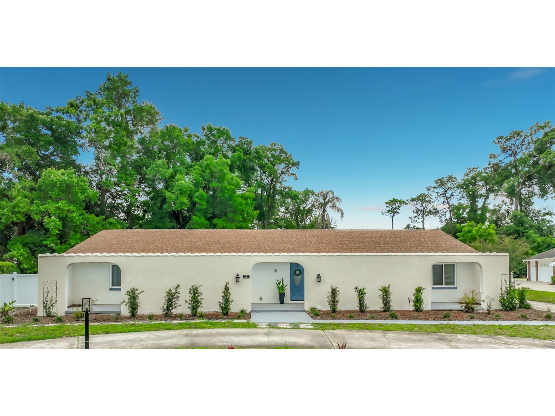 153 Variety Tree Circle Altamonte Springs FL 32714 - Spring Lake O6409697 image1