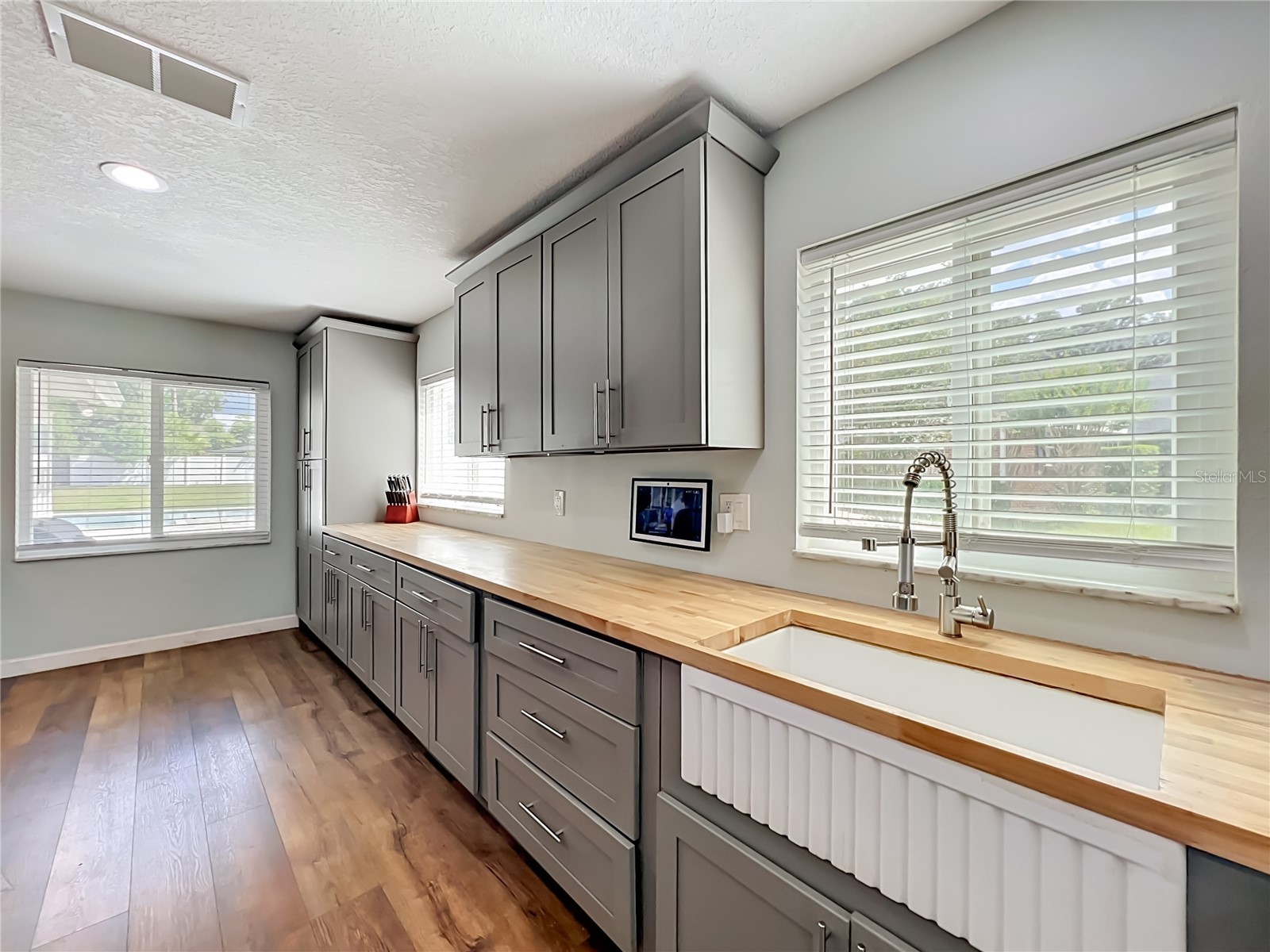 153 Variety Tree Circle Altamonte Springs FL 32714 - Spring Lake O6409697 image10