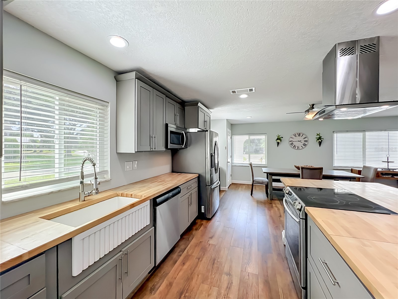 153 Variety Tree Circle Altamonte Springs FL 32714 - Spring Lake O6409697 image11