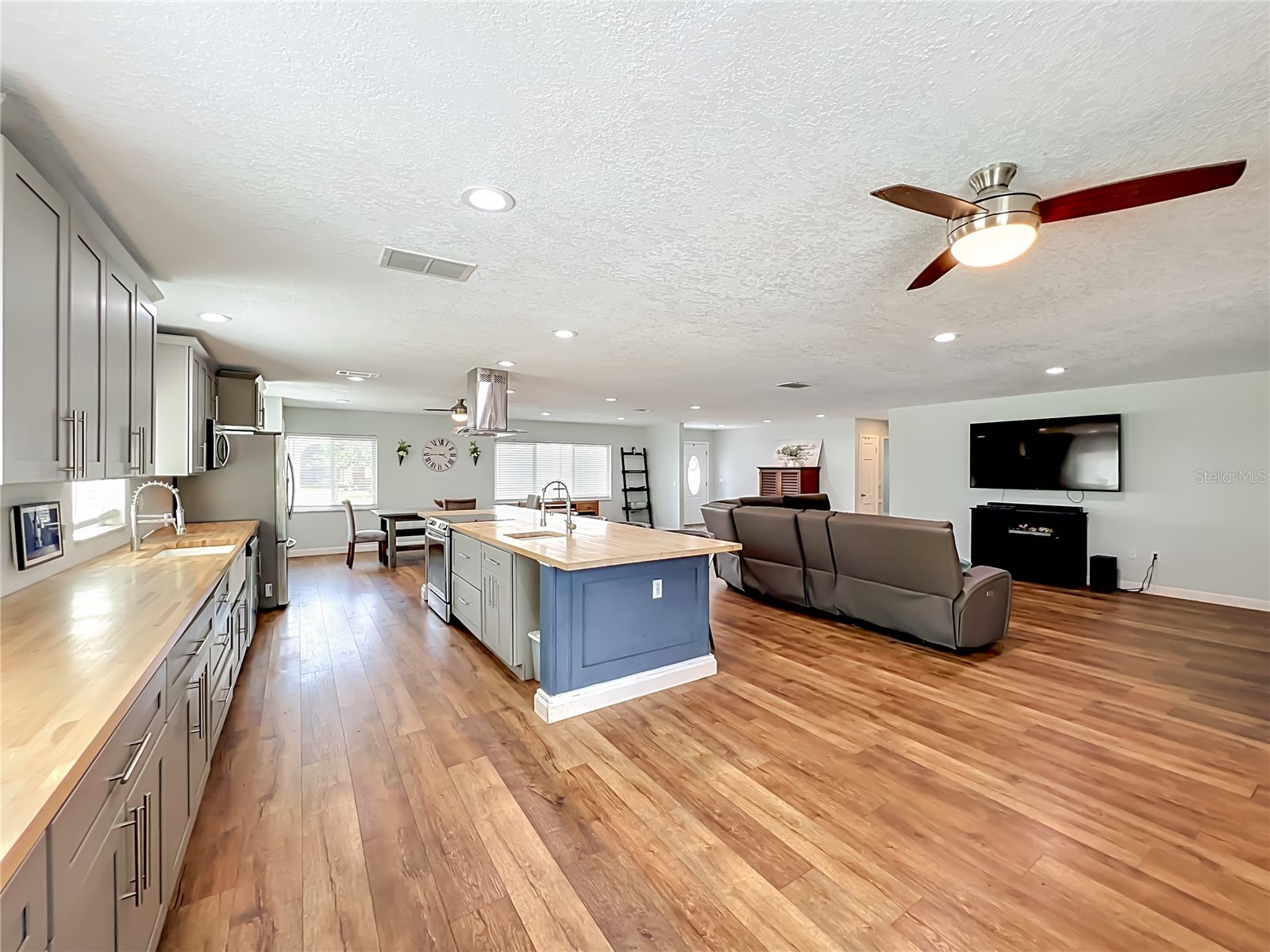 153 Variety Tree Circle Altamonte Springs FL 32714 - Spring Lake O6409697 image12