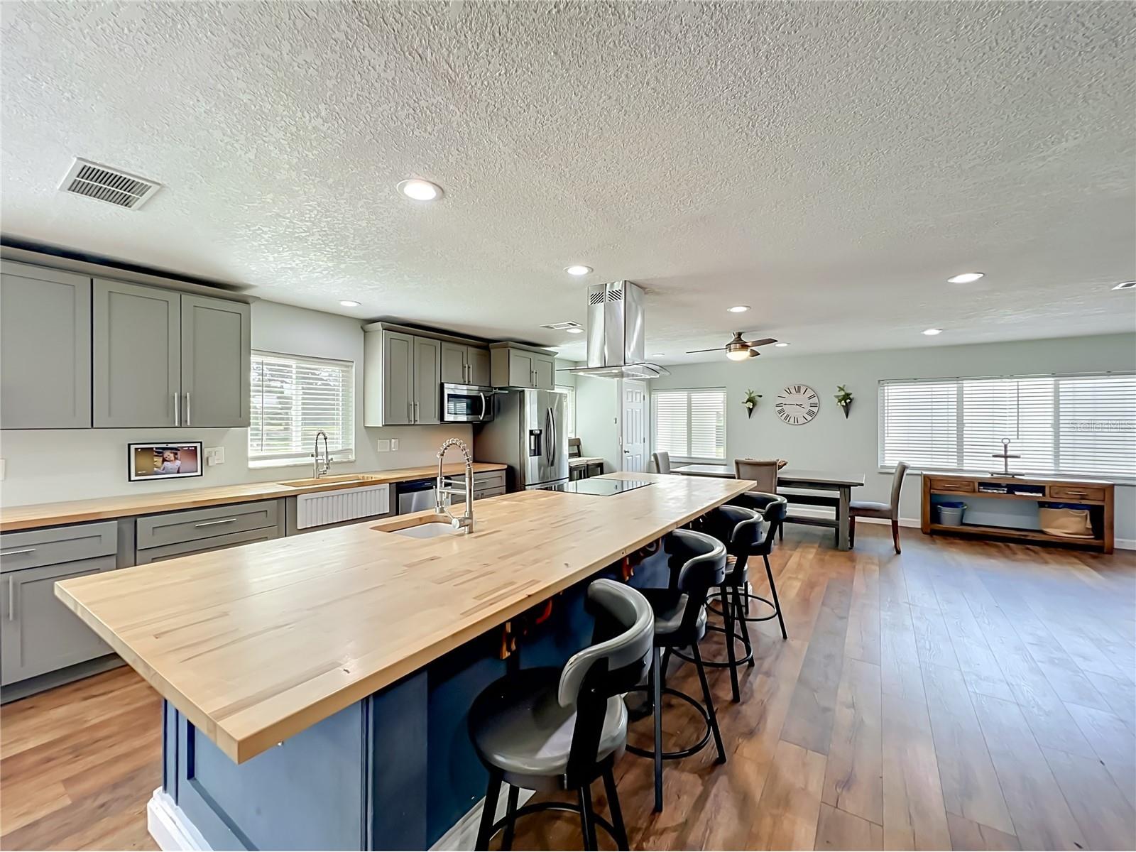 153 Variety Tree Circle Altamonte Springs FL 32714 - Spring Lake O6409697 image13
