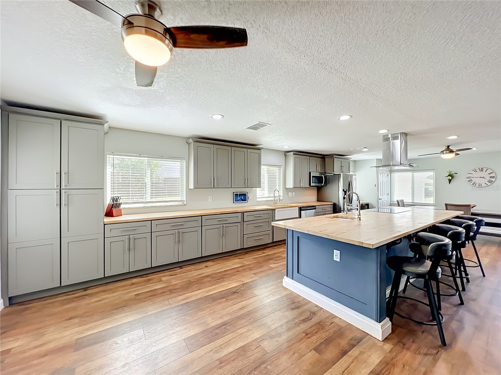 153 Variety Tree Circle Altamonte Springs FL 32714 - Spring Lake O6409697 image14