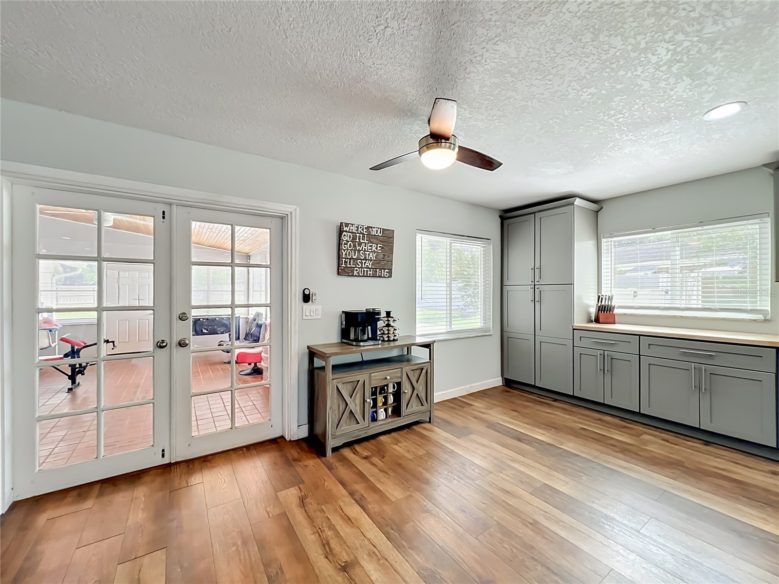 153 Variety Tree Circle Altamonte Springs FL 32714 - Spring Lake O6409697 image15
