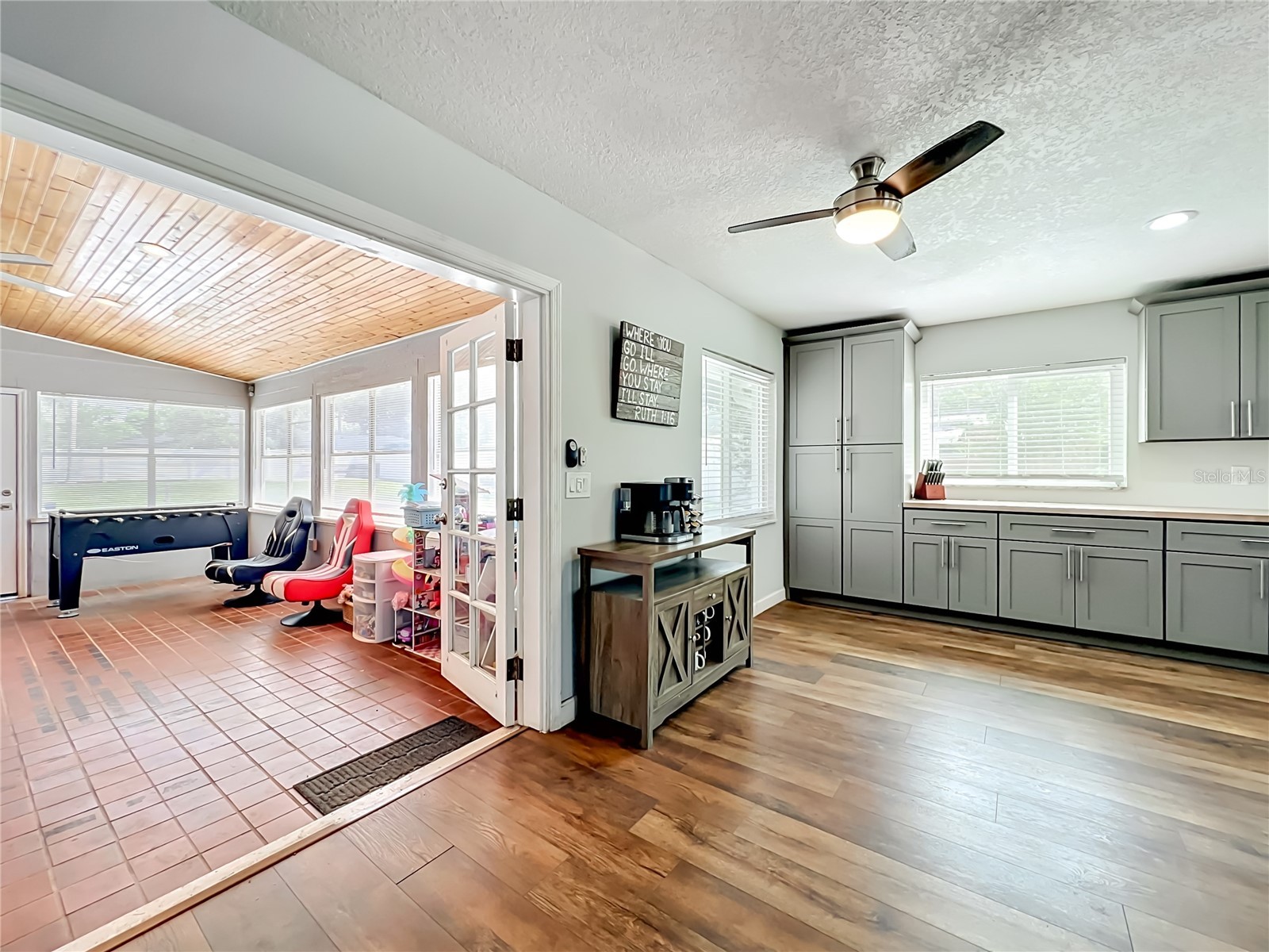 153 Variety Tree Circle Altamonte Springs FL 32714 - Spring Lake O6409697 image16