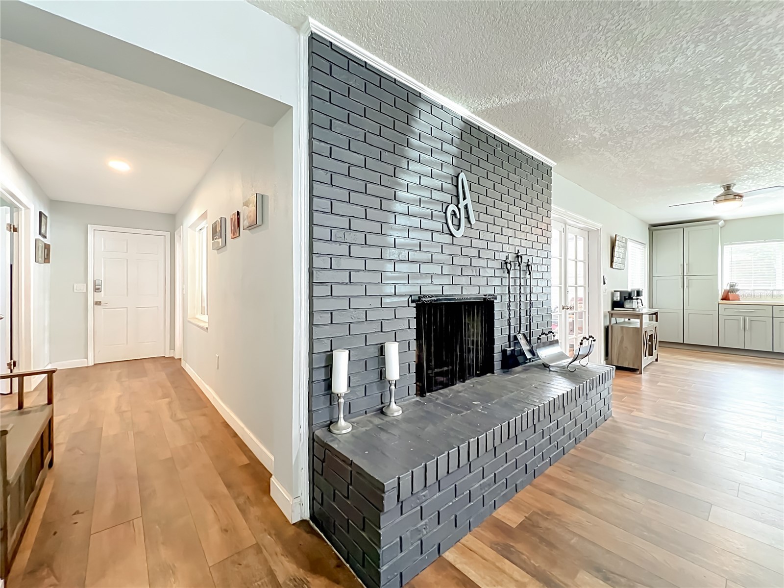 153 Variety Tree Circle Altamonte Springs FL 32714 - Spring Lake O6409697 image18