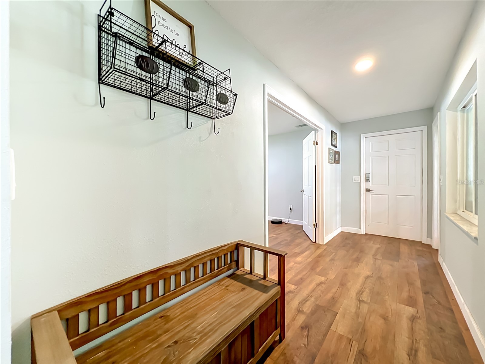 153 Variety Tree Circle Altamonte Springs FL 32714 - Spring Lake O6409697 image19