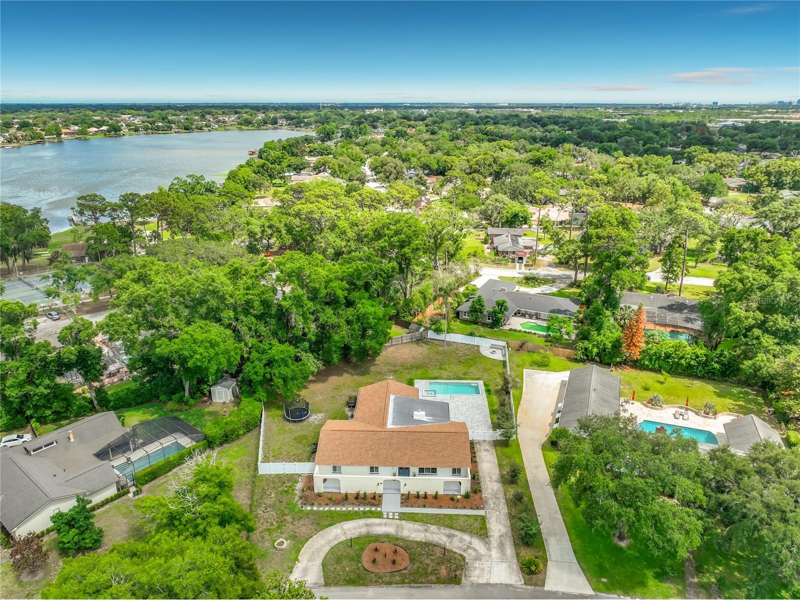 153 Variety Tree Circle Altamonte Springs FL 32714 - Spring Lake O6409697 image2