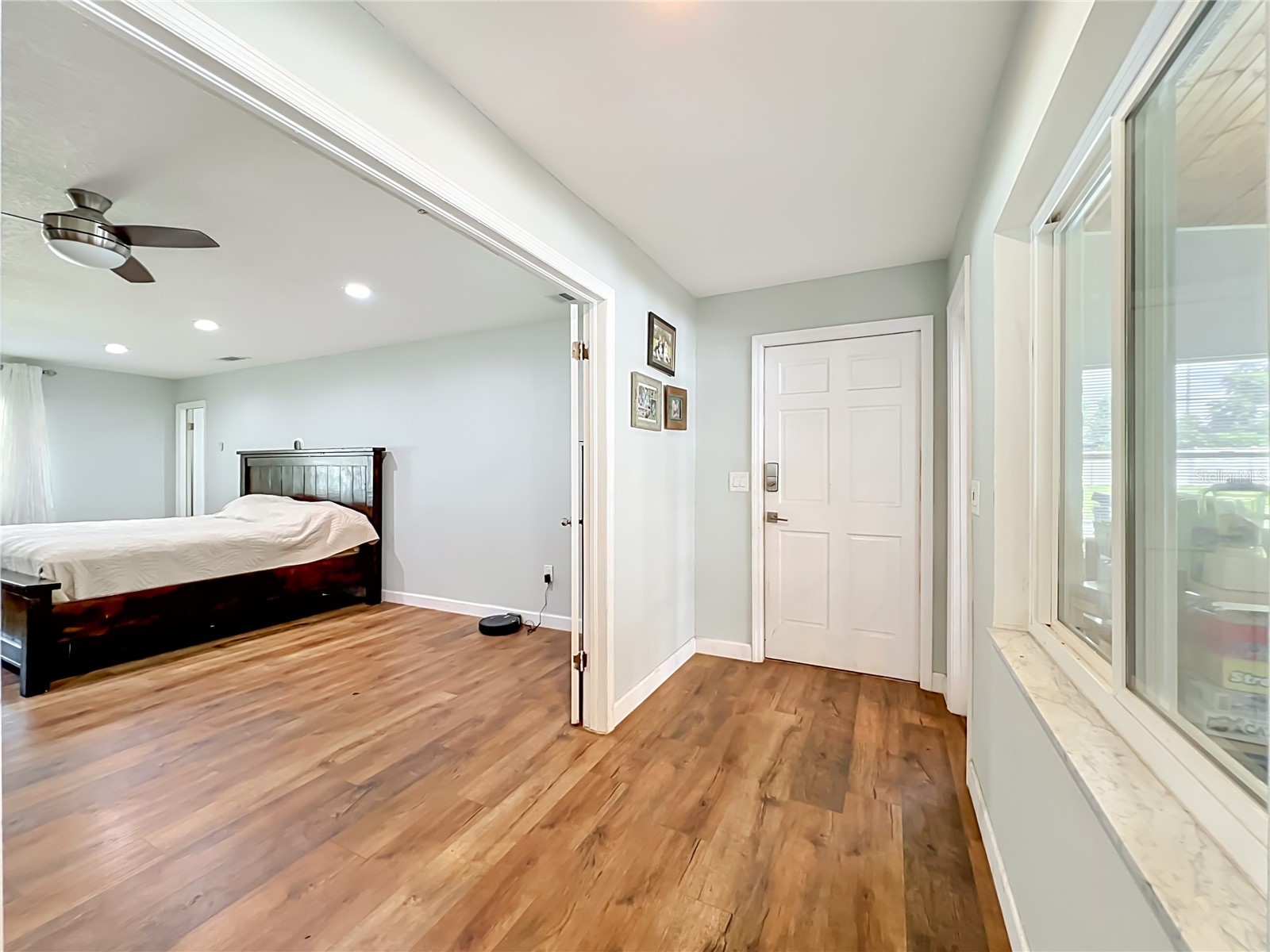 153 Variety Tree Circle Altamonte Springs FL 32714 - Spring Lake O6409697 image20