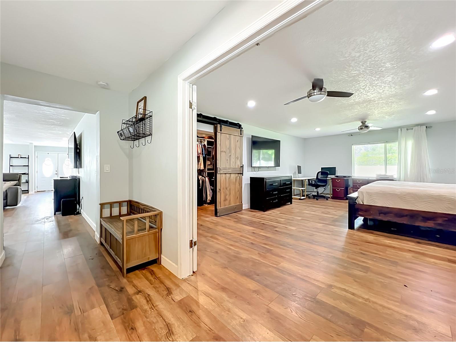 153 Variety Tree Circle Altamonte Springs FL 32714 - Spring Lake O6409697 image21