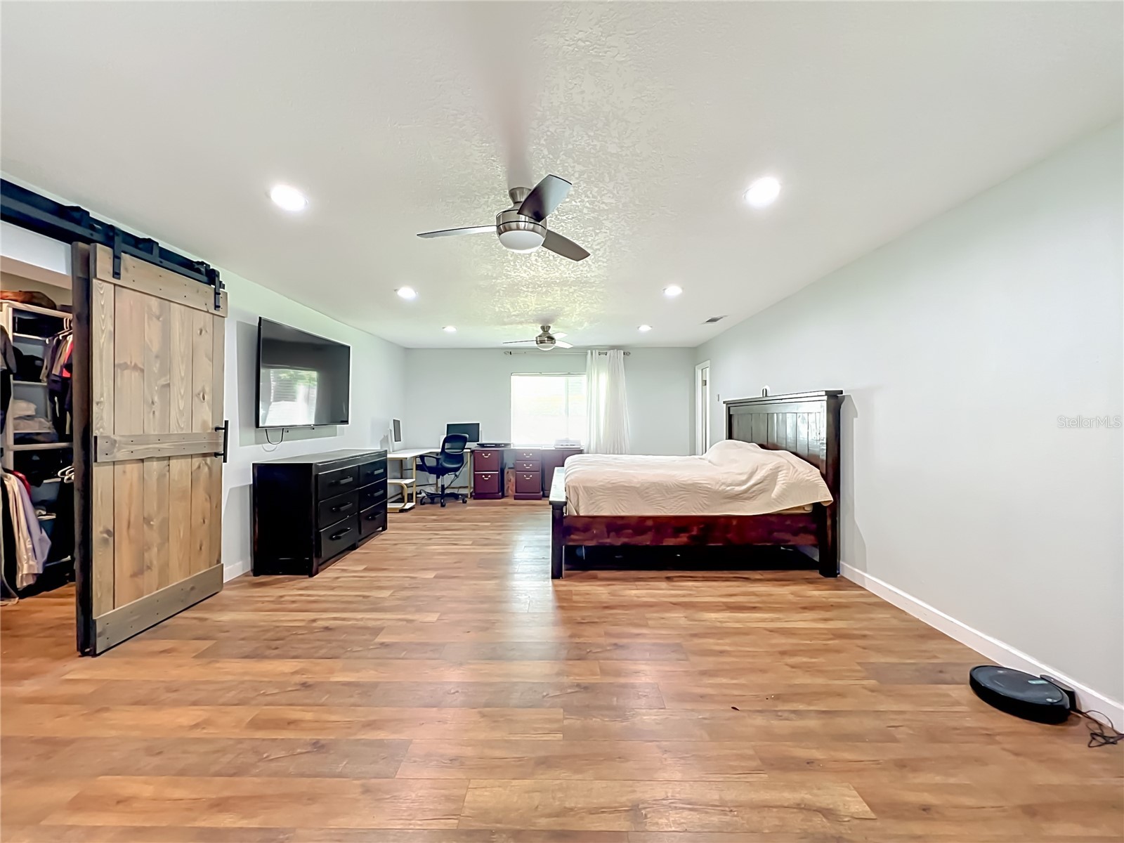 153 Variety Tree Circle Altamonte Springs FL 32714 - Spring Lake O6409697 image22
