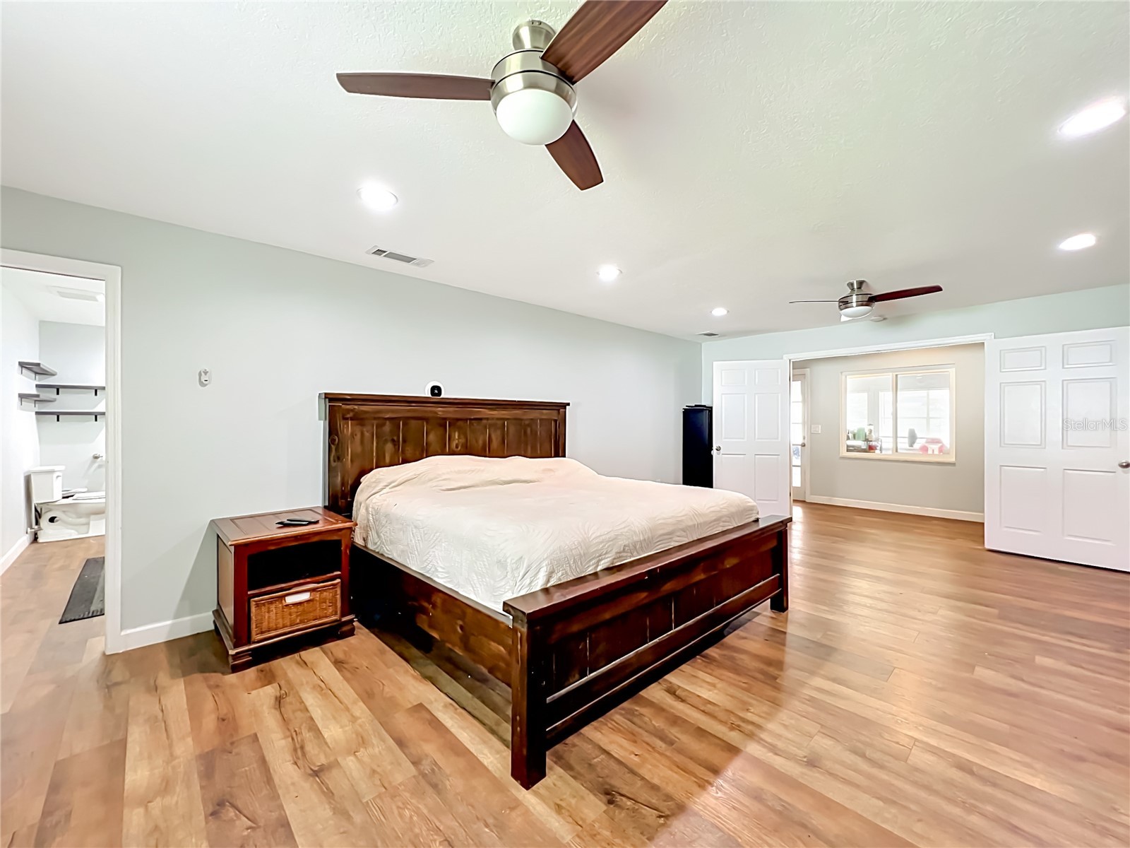 153 Variety Tree Circle Altamonte Springs FL 32714 - Spring Lake O6409697 image23