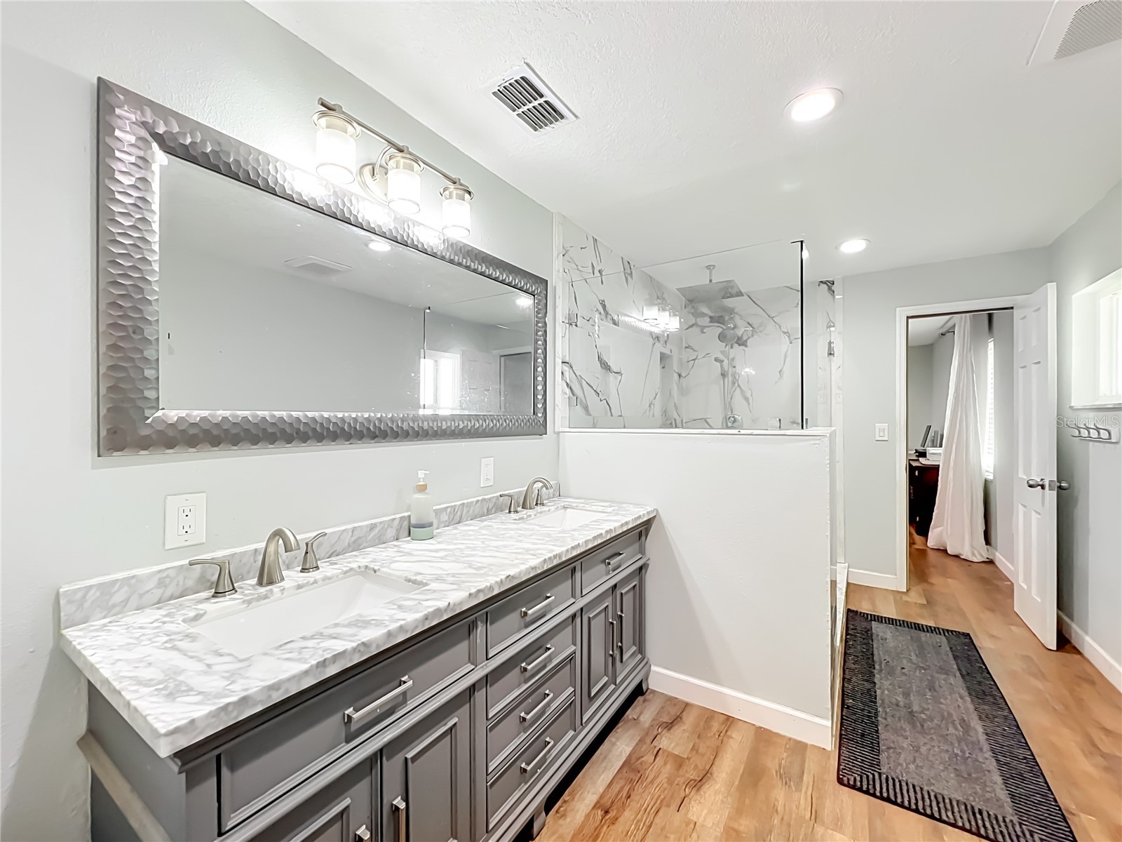 153 Variety Tree Circle Altamonte Springs FL 32714 - Spring Lake O6409697 image24