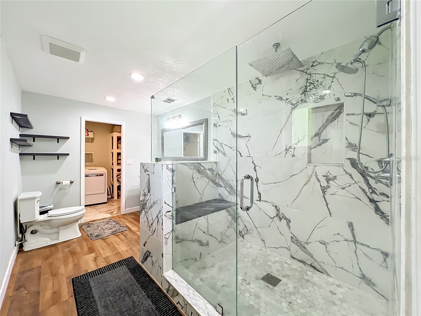 153 Variety Tree Circle Altamonte Springs FL 32714 - Spring Lake O6409697 image25