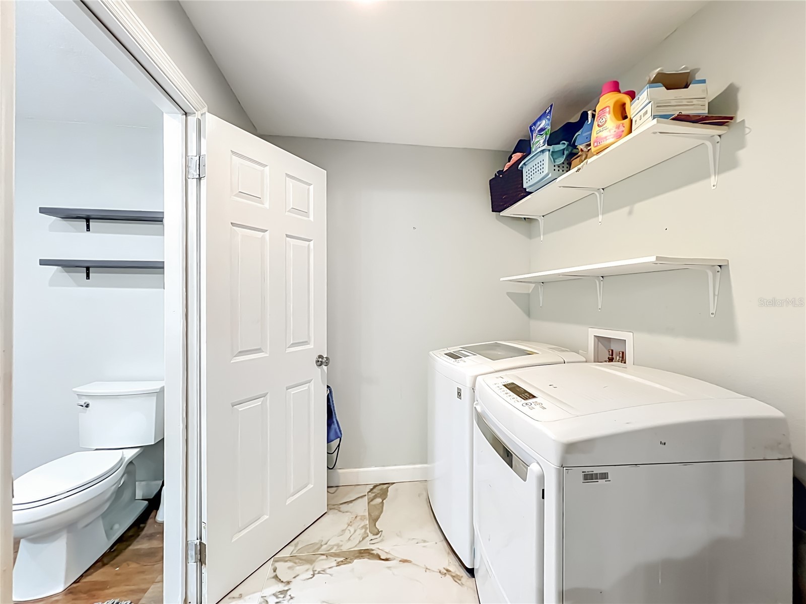 153 Variety Tree Circle Altamonte Springs FL 32714 - Spring Lake O6409697 image26