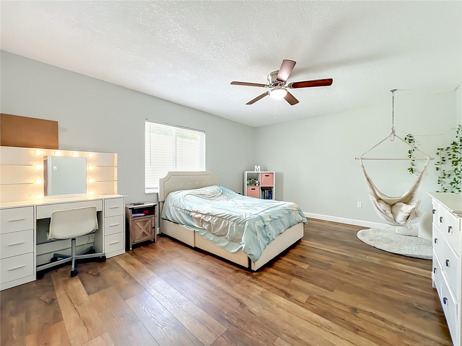 153 Variety Tree Circle Altamonte Springs FL 32714 - Spring Lake O6409697 image27