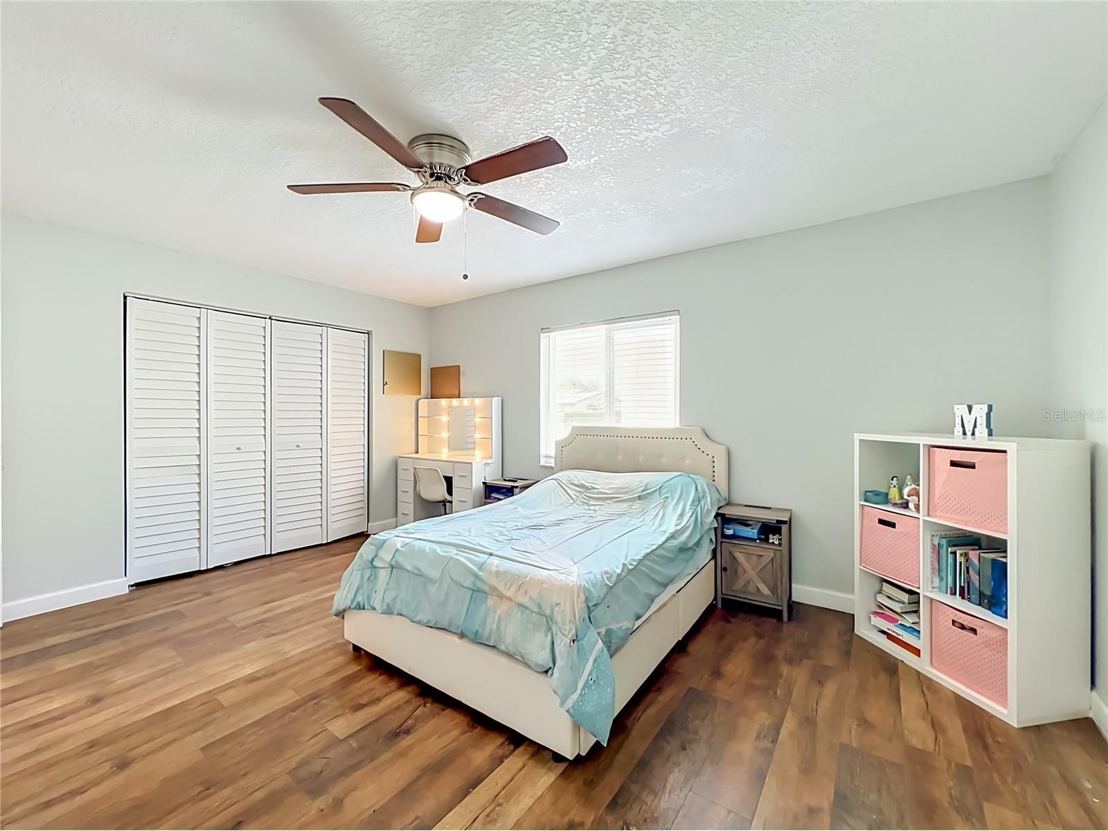 153 Variety Tree Circle Altamonte Springs FL 32714 - Spring Lake O6409697 image28