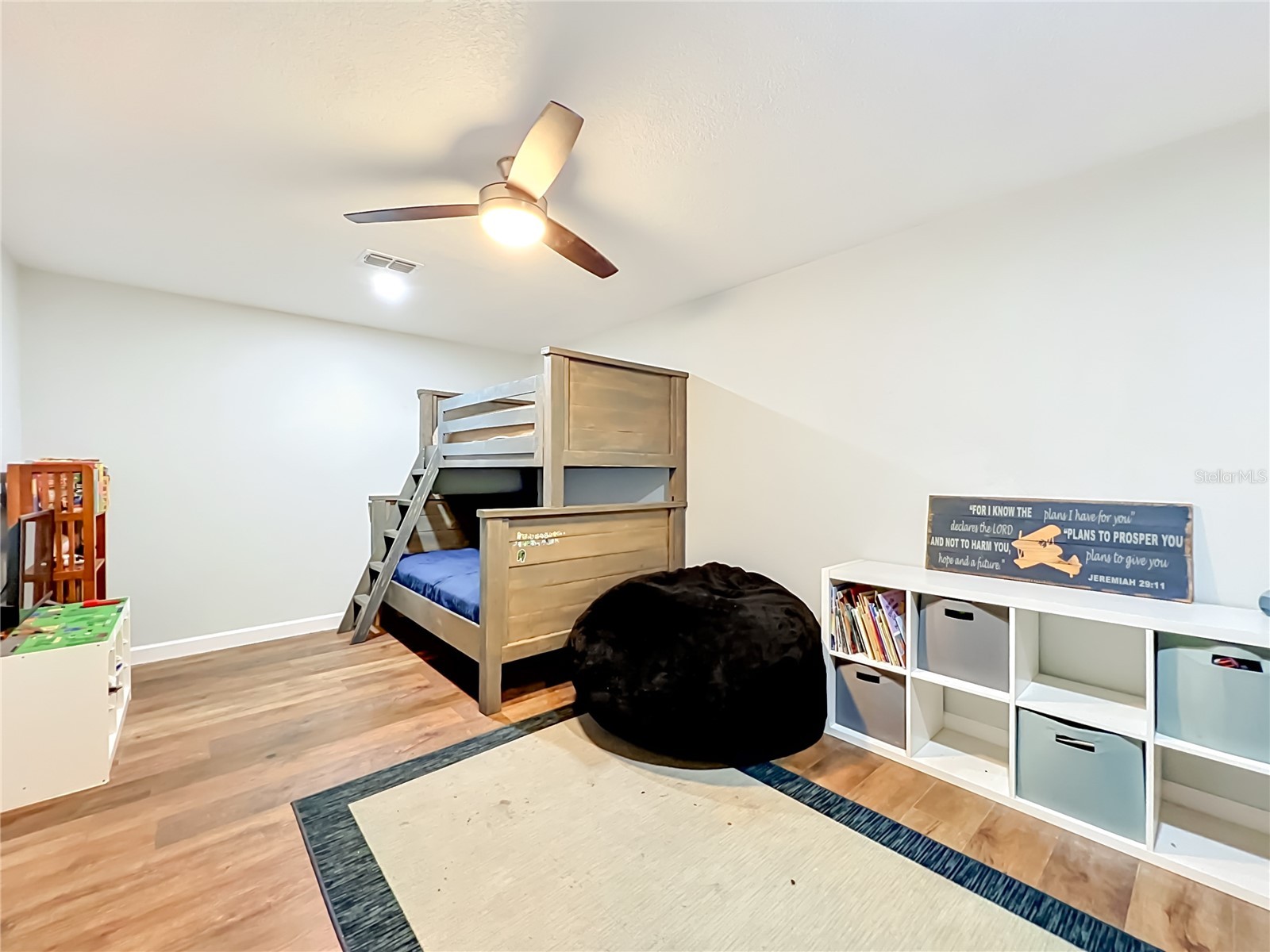 153 Variety Tree Circle Altamonte Springs FL 32714 - Spring Lake O6409697 image29