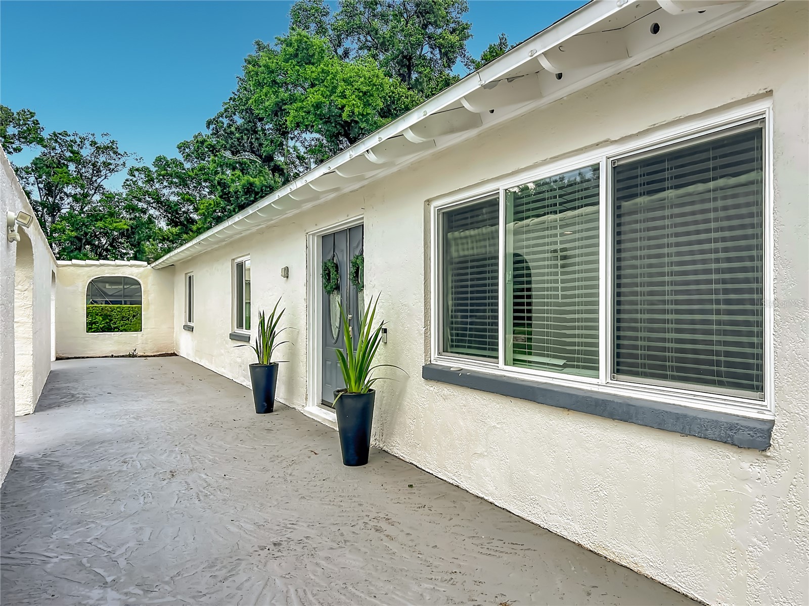 153 Variety Tree Circle Altamonte Springs FL 32714 - Spring Lake O6409697 image3
