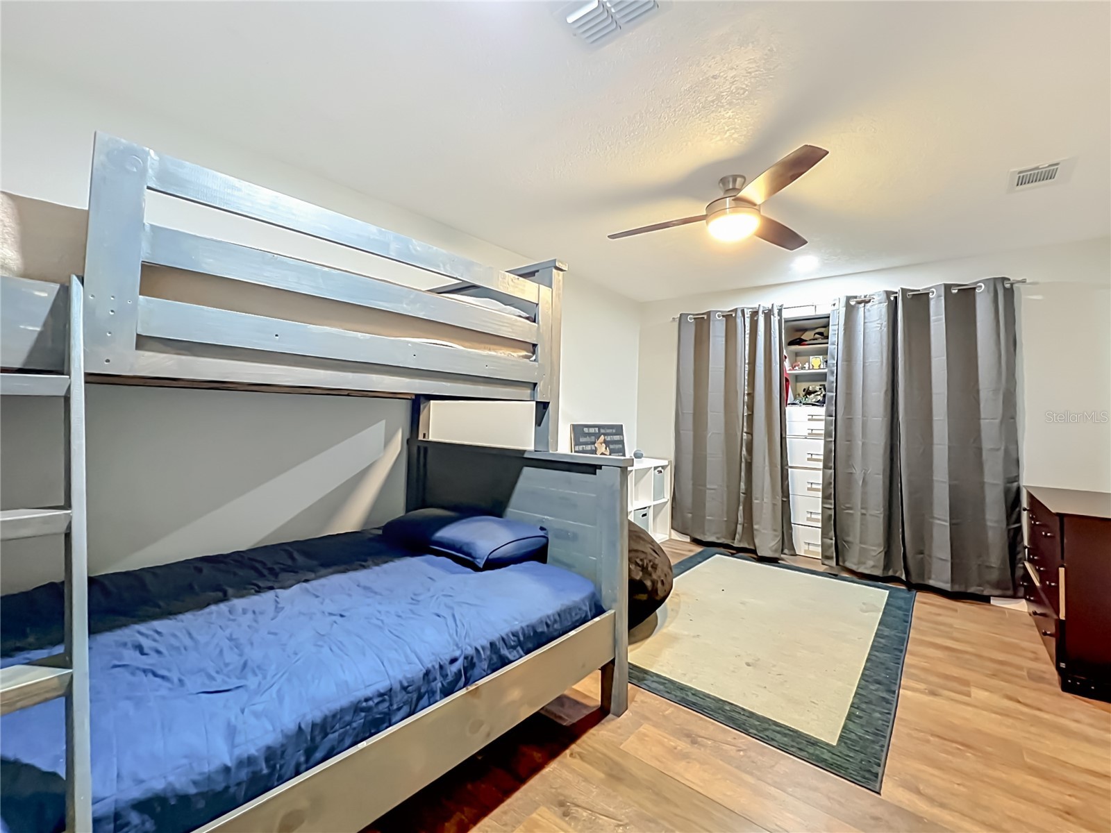153 Variety Tree Circle Altamonte Springs FL 32714 - Spring Lake O6409697 image30