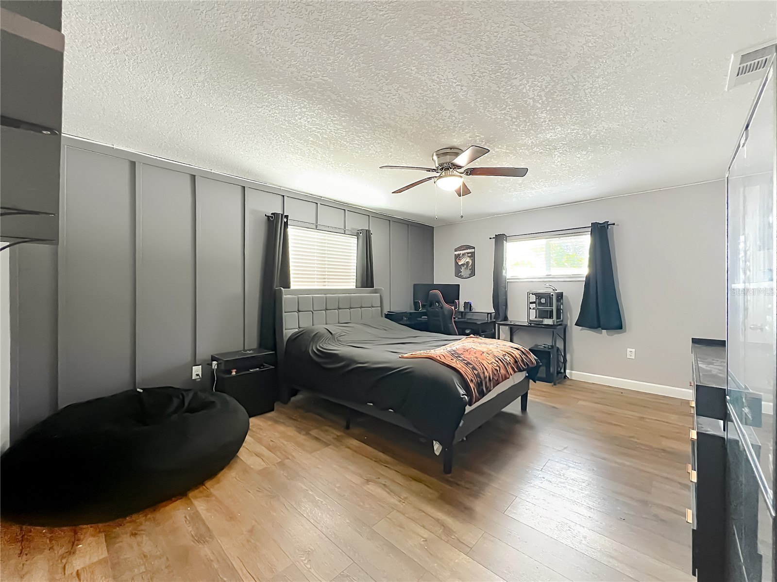 153 Variety Tree Circle Altamonte Springs FL 32714 - Spring Lake O6409697 image31