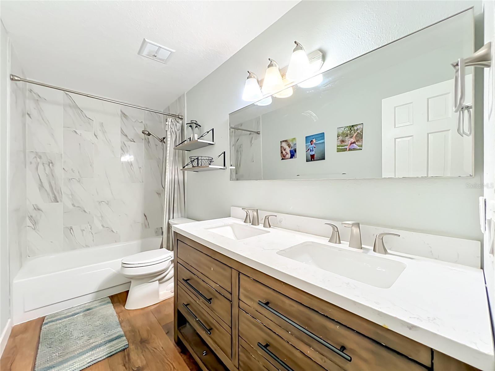 153 Variety Tree Circle Altamonte Springs FL 32714 - Spring Lake O6409697 image32