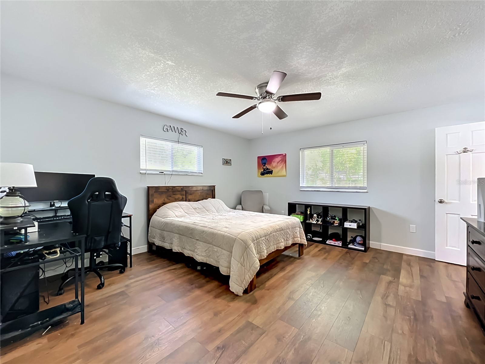 153 Variety Tree Circle Altamonte Springs FL 32714 - Spring Lake O6409697 image33