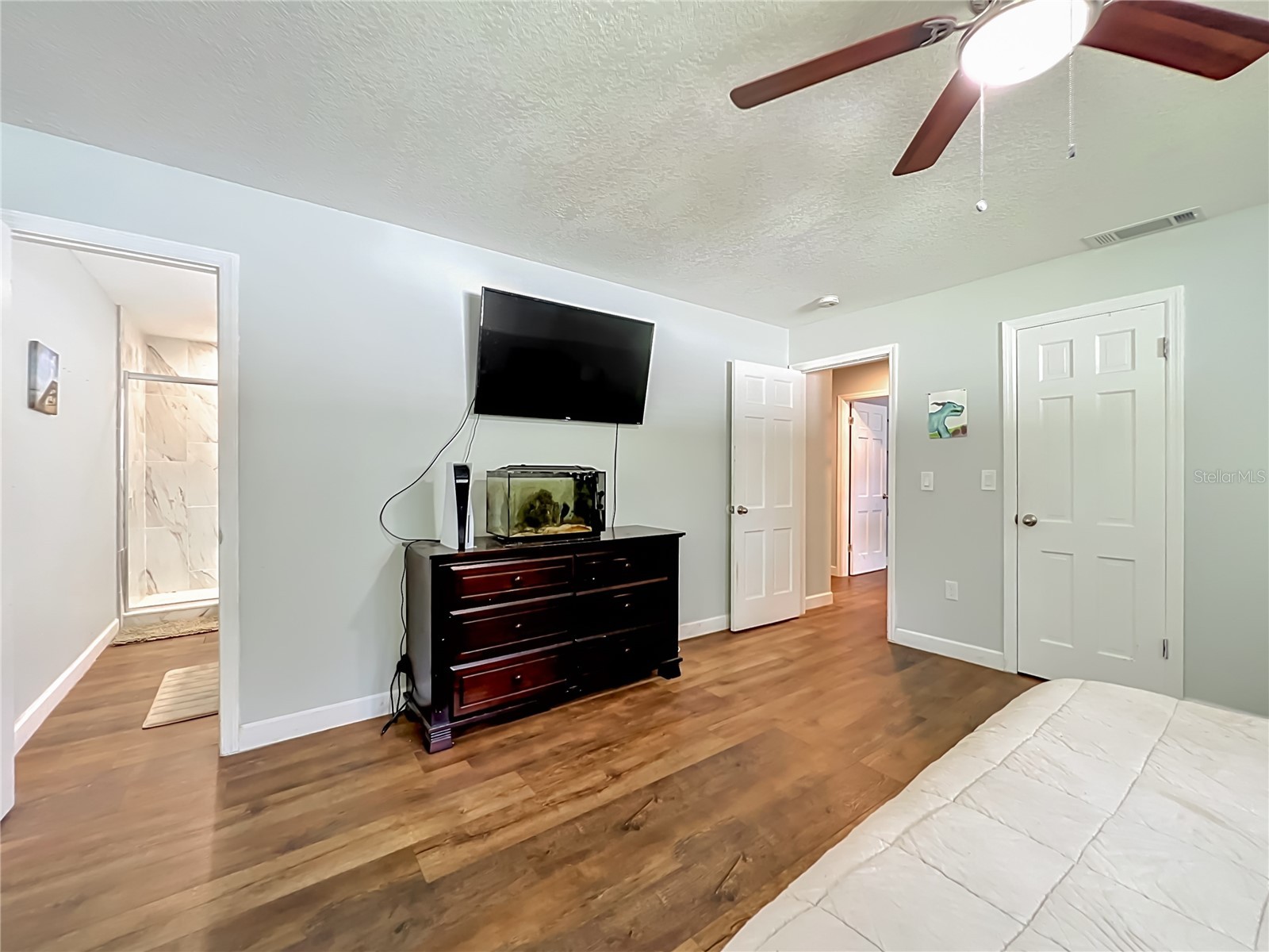 153 Variety Tree Circle Altamonte Springs FL 32714 - Spring Lake O6409697 image34