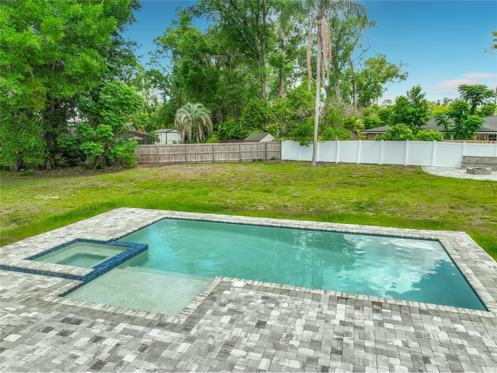 153 Variety Tree Circle Altamonte Springs FL 32714 - Spring Lake O6409697 image36