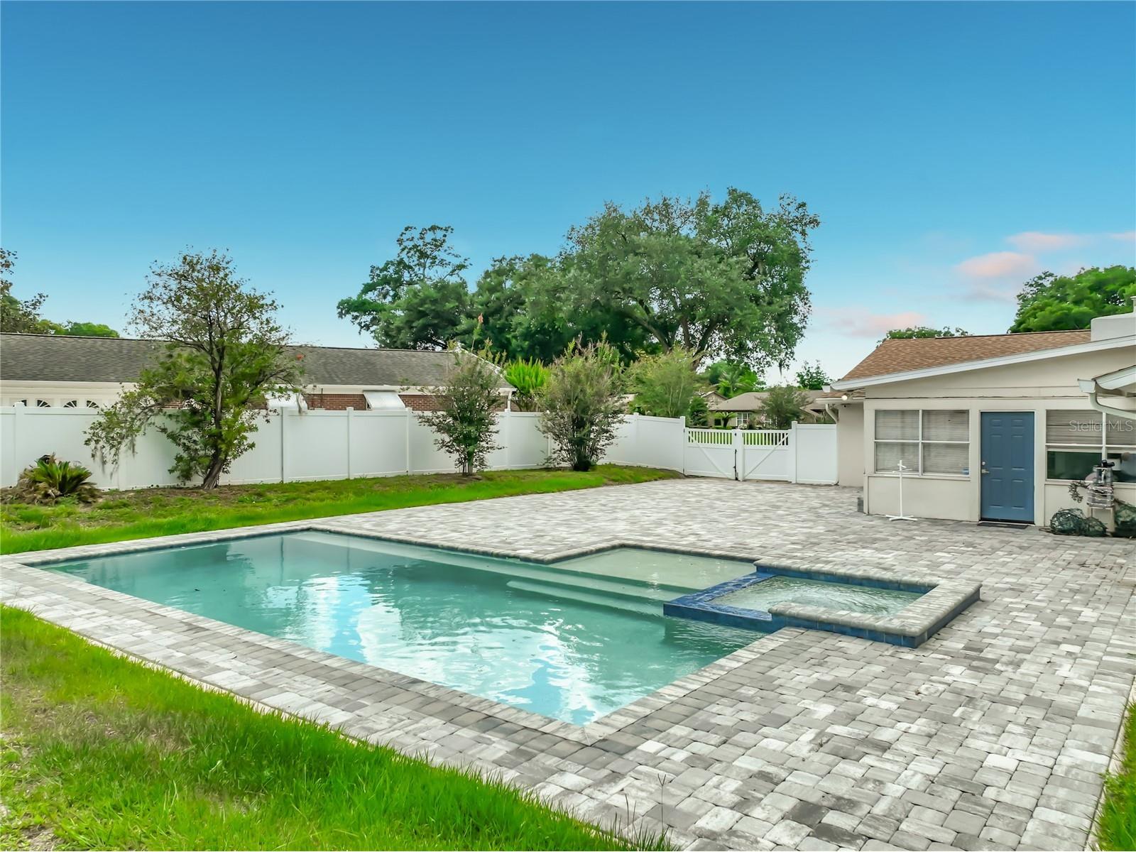 153 Variety Tree Circle Altamonte Springs FL 32714 - Spring Lake O6409697 image37