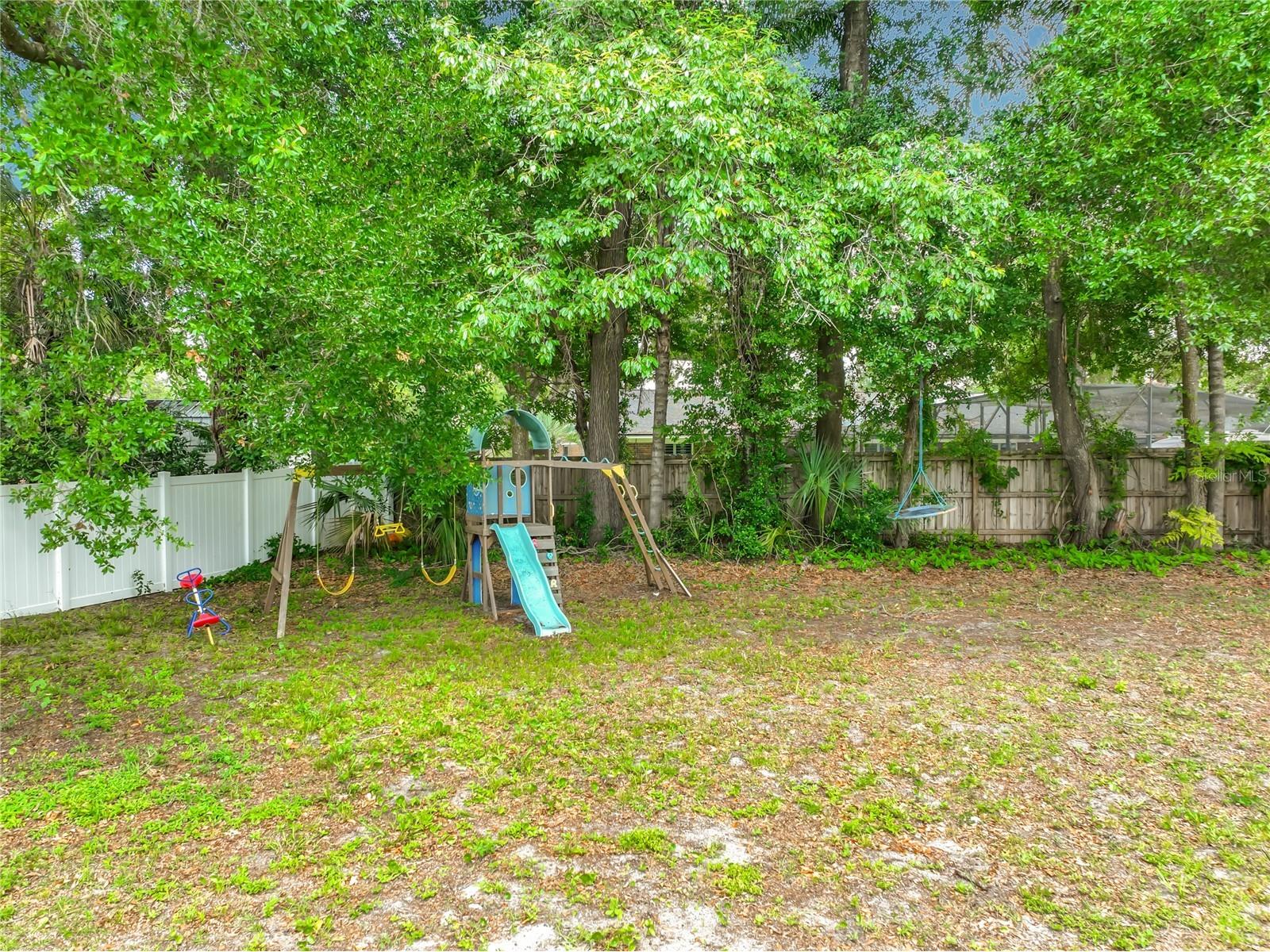 153 Variety Tree Circle Altamonte Springs FL 32714 - Spring Lake O6409697 image38
