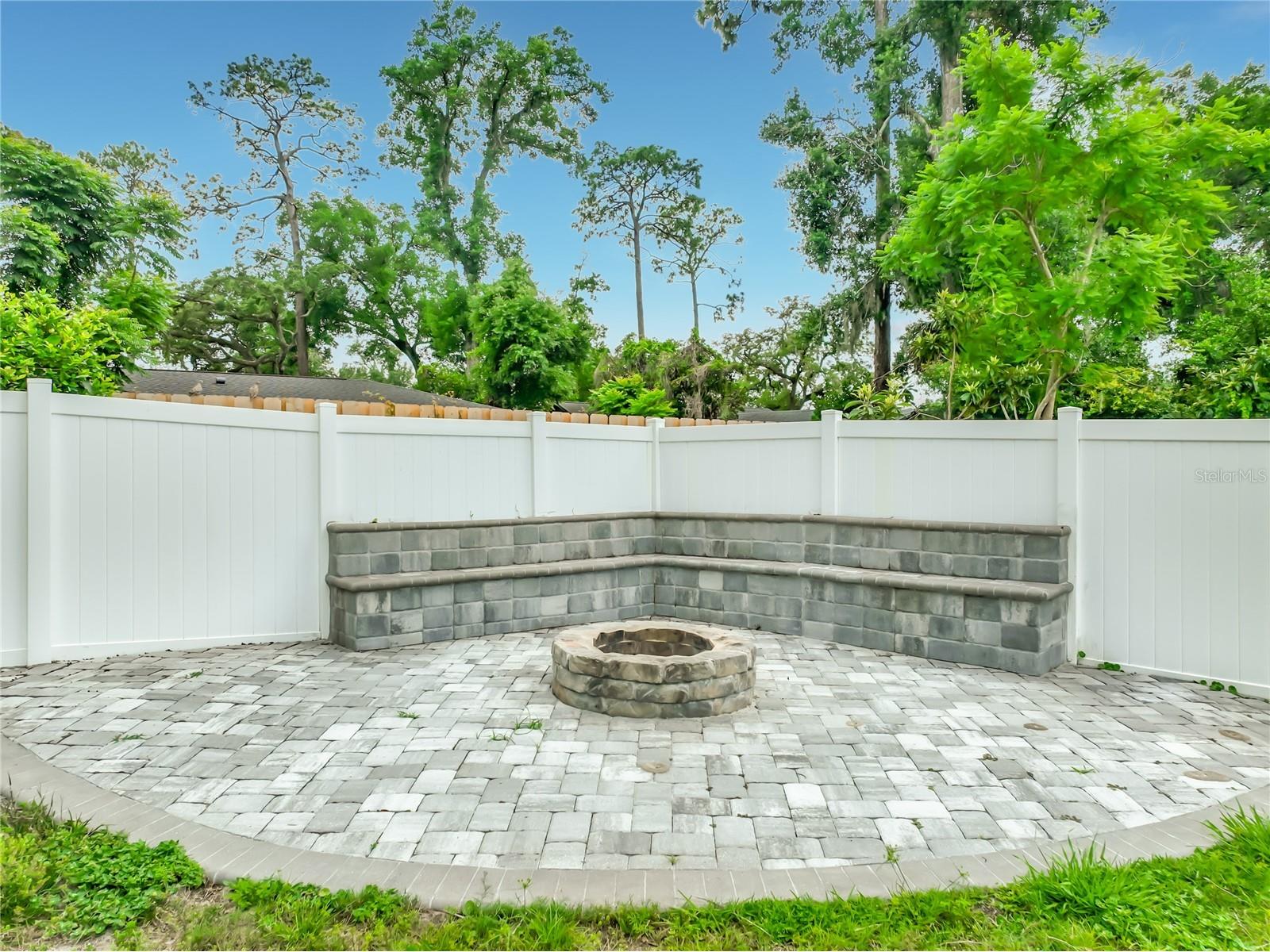 153 Variety Tree Circle Altamonte Springs FL 32714 - Spring Lake O6409697 image39