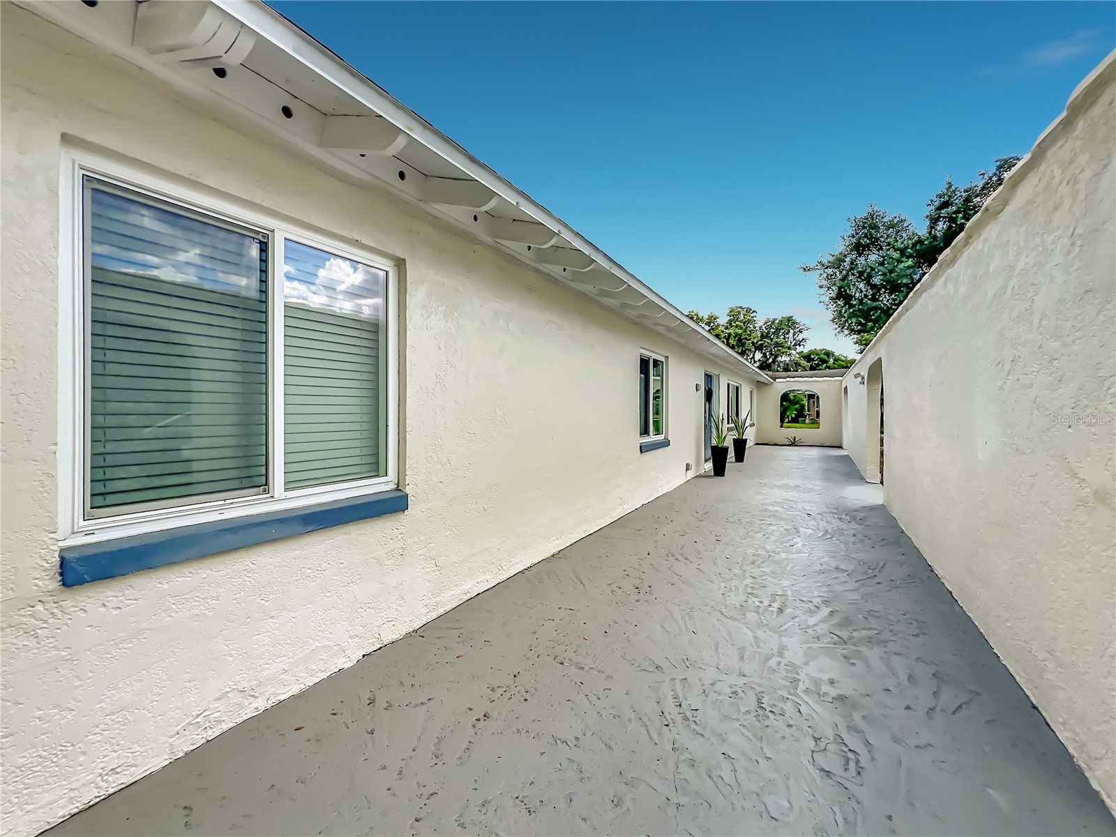 153 Variety Tree Circle Altamonte Springs FL 32714 - Spring Lake O6409697 image4