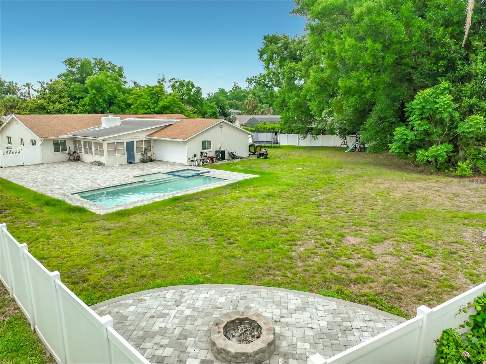 153 Variety Tree Circle Altamonte Springs FL 32714 - Spring Lake O6409697 image40