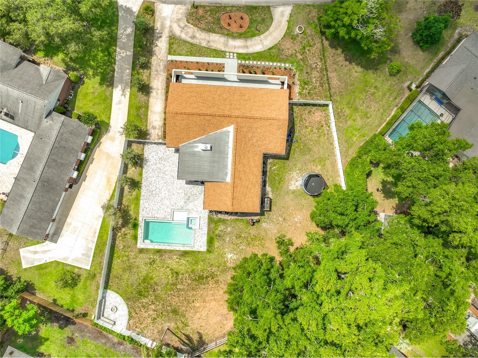 153 Variety Tree Circle Altamonte Springs FL 32714 - Spring Lake O6409697 image42