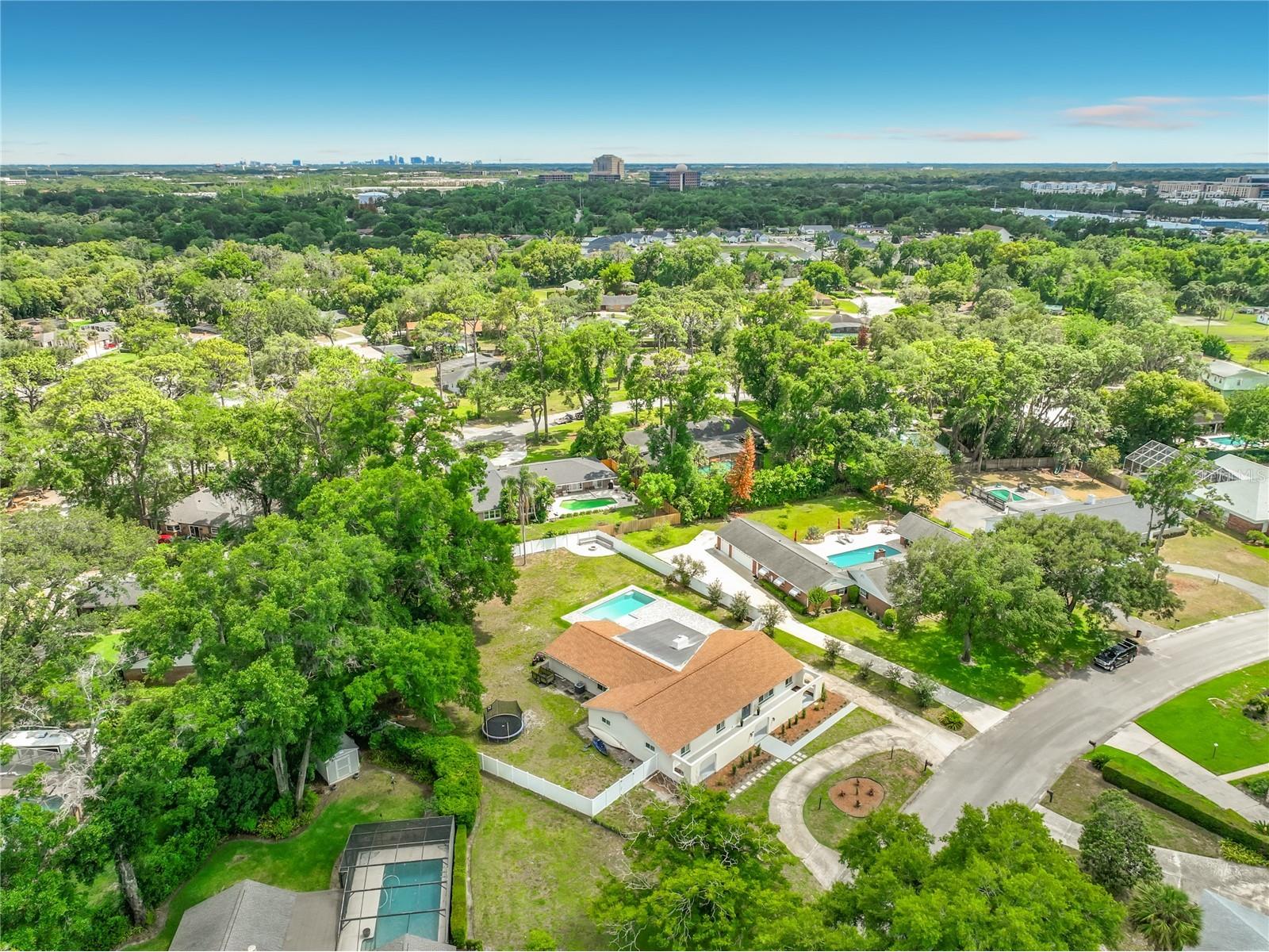 153 Variety Tree Circle Altamonte Springs FL 32714 - Spring Lake O6409697 image43