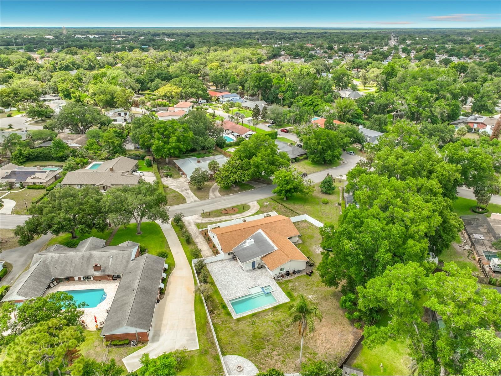 153 Variety Tree Circle Altamonte Springs FL 32714 - Spring Lake O6409697 image44