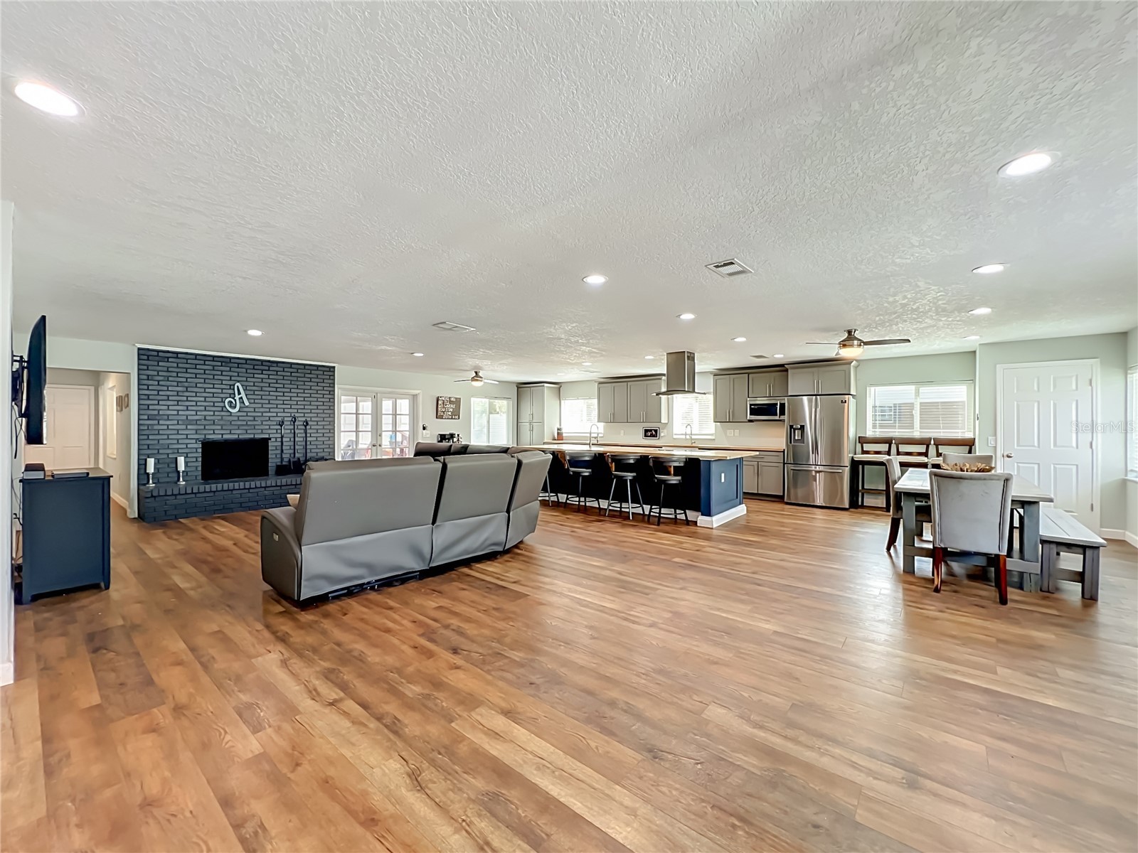 153 Variety Tree Circle Altamonte Springs FL 32714 - Spring Lake O6409697 image5