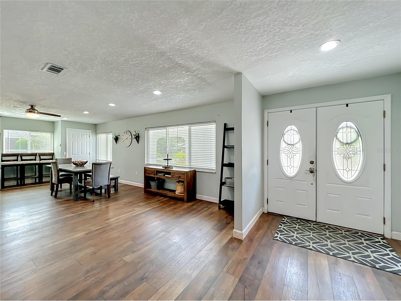 153 Variety Tree Circle Altamonte Springs FL 32714 - Spring Lake O6409697 image6