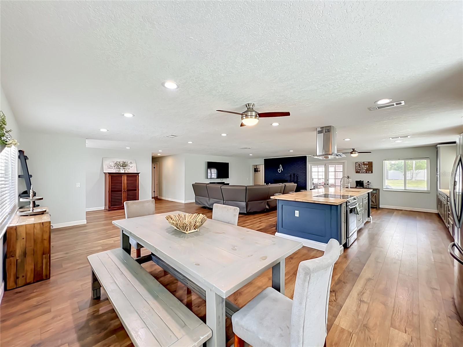153 Variety Tree Circle Altamonte Springs FL 32714 - Spring Lake O6409697 image7
