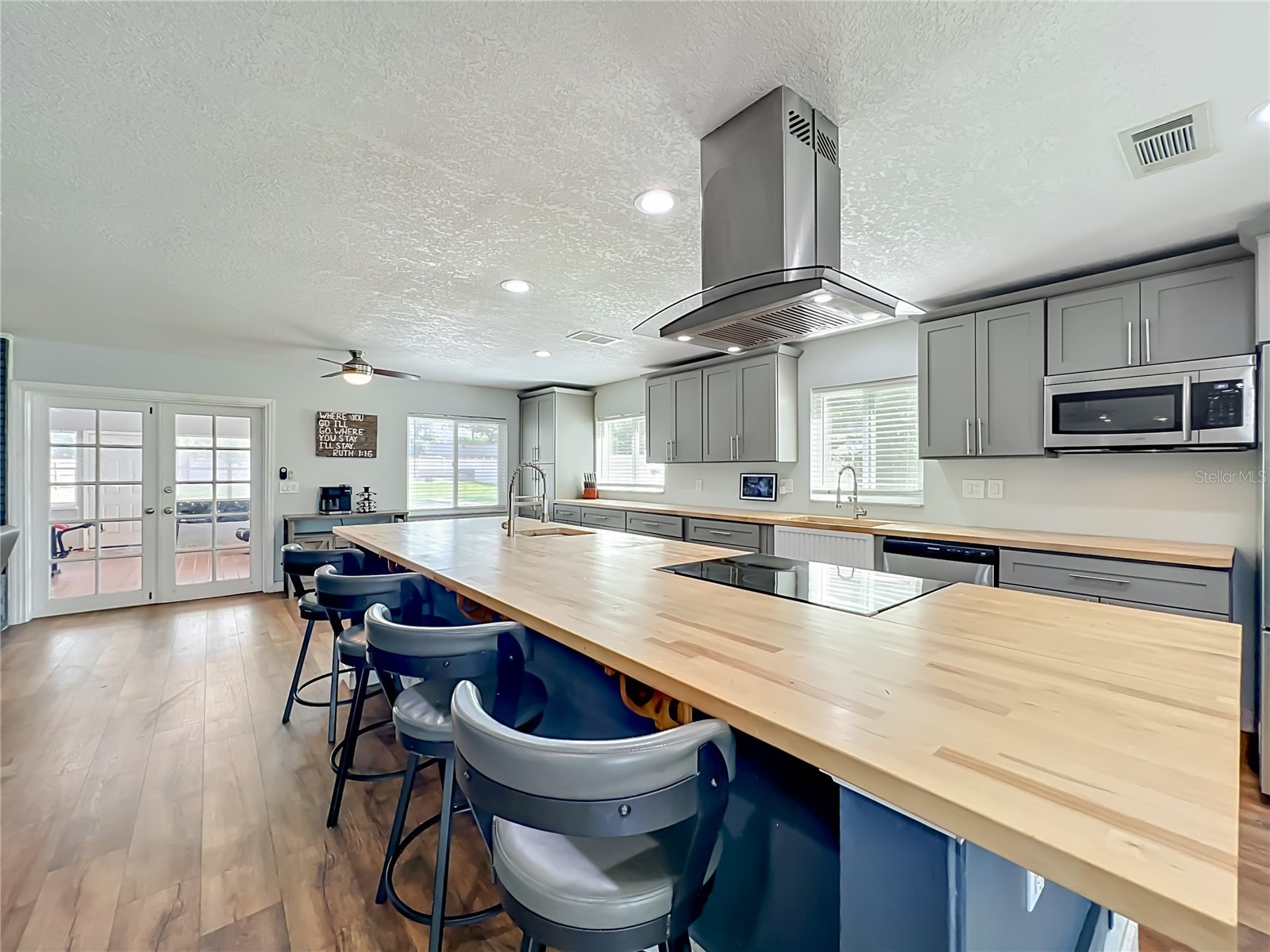 153 Variety Tree Circle Altamonte Springs FL 32714 - Spring Lake O6409697 image8