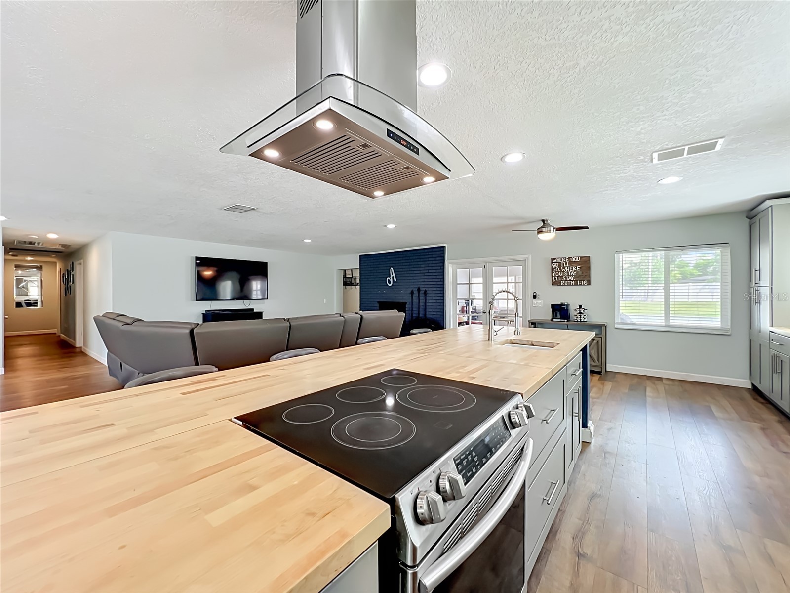 153 Variety Tree Circle Altamonte Springs FL 32714 - Spring Lake O6409697 image9