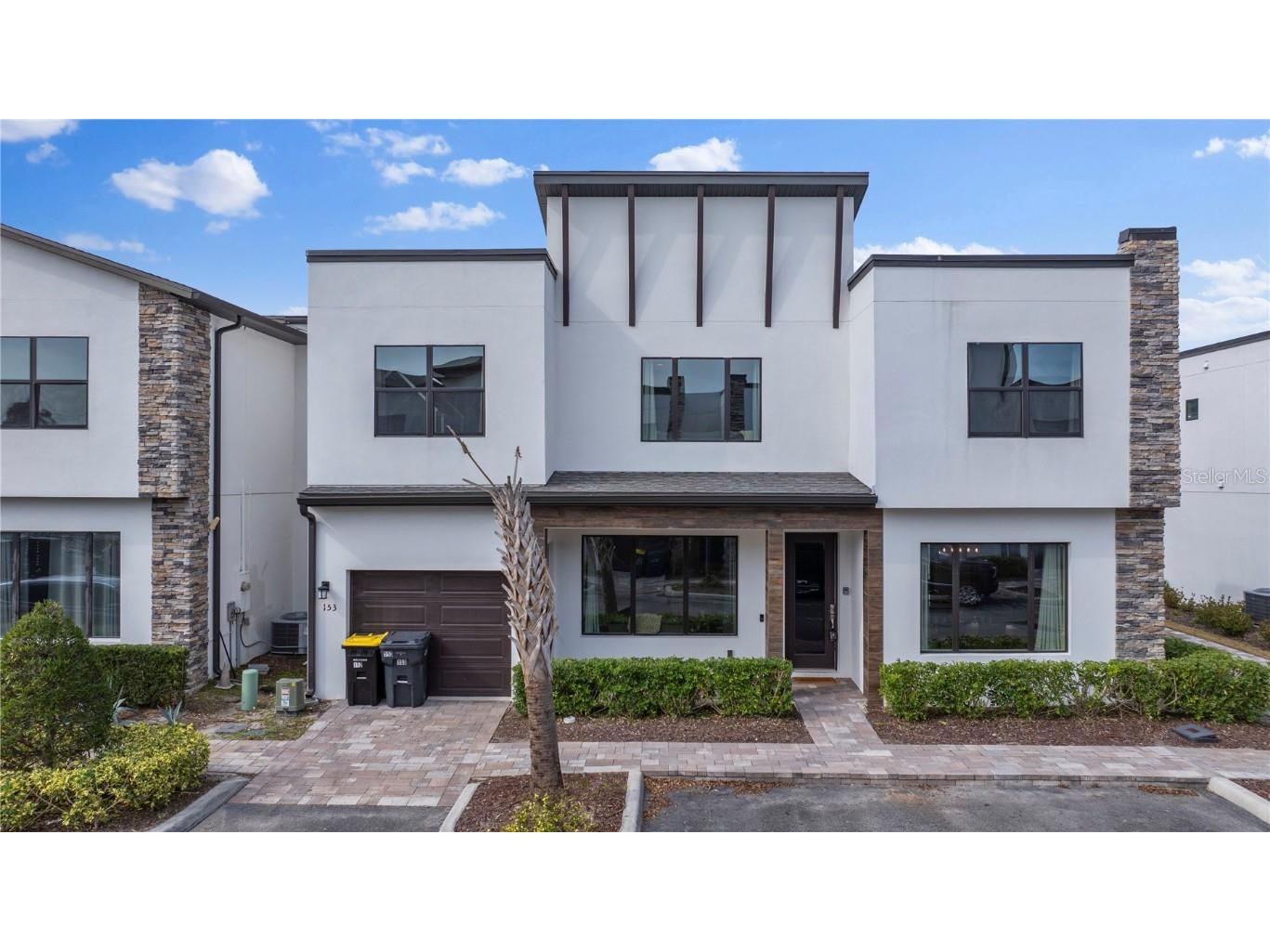 153 Villa Domani Circle Davenport FL 33896 O6277433 image1