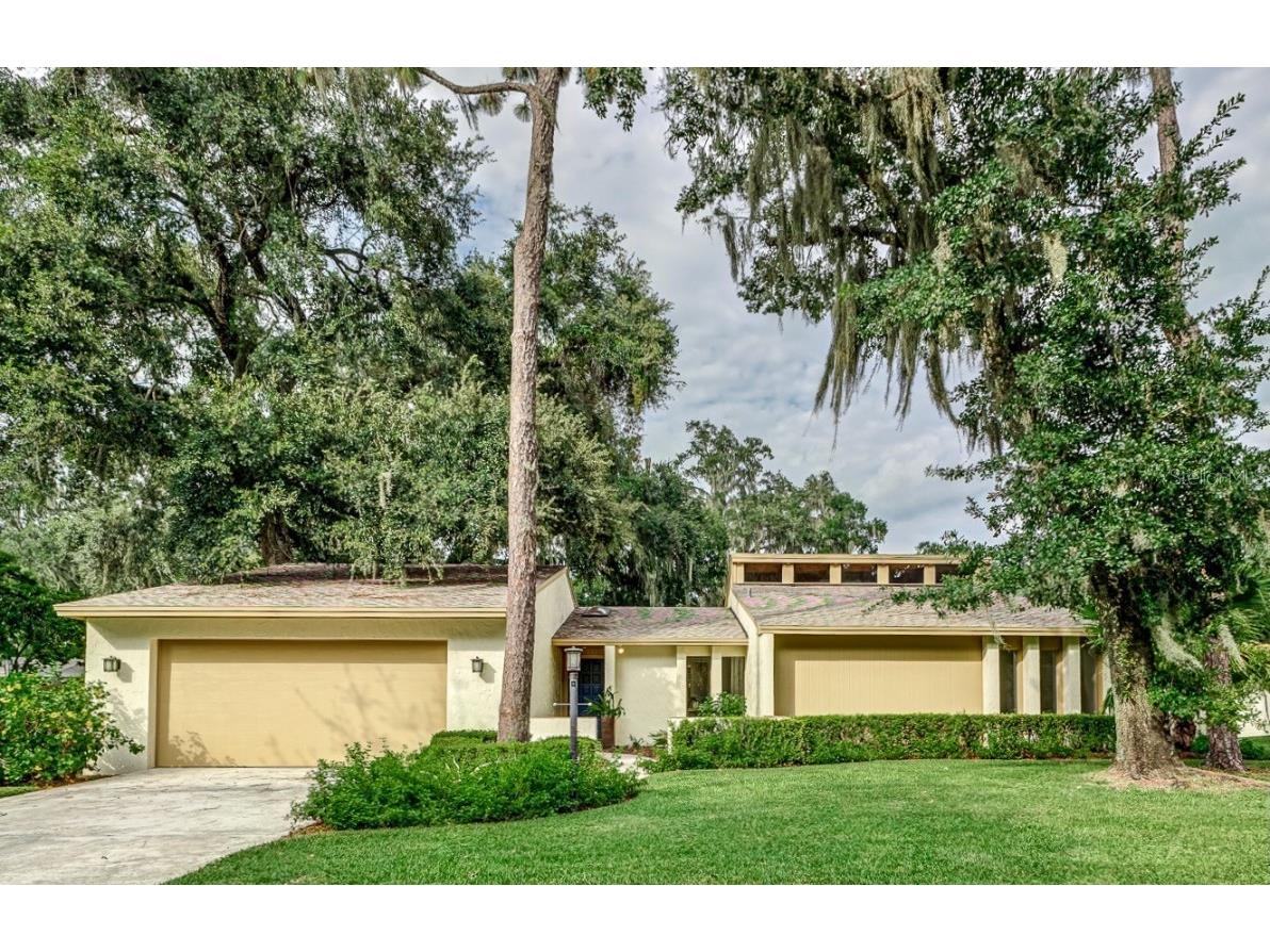 153 W Christina Boulevard Lakeland FL 33813 L4946759 image1