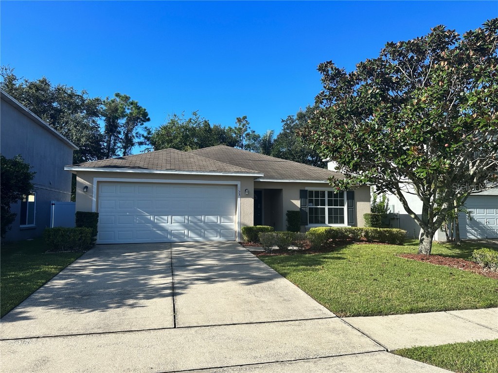 153 Walnut Crest Run Sanford FL 32771 V4932664 image1