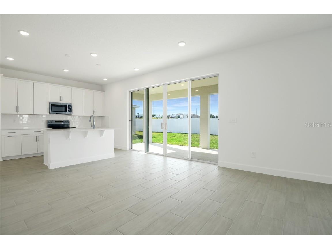 153 Waterstone Loop Tavares FL 32778 S5131869 image10