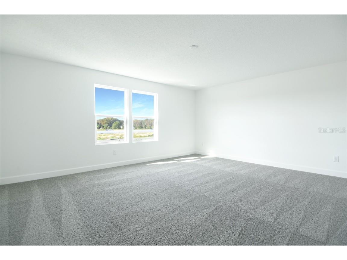 153 Waterstone Loop Tavares FL 32778 S5131869 image11