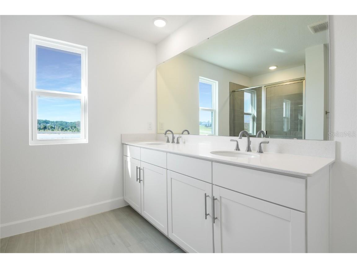 153 Waterstone Loop Tavares FL 32778 S5131869 image12