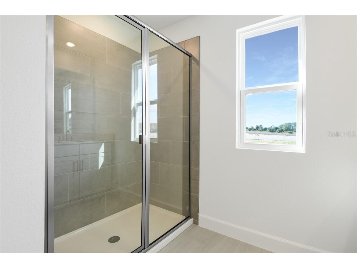 153 Waterstone Loop Tavares FL 32778 S5131869 image13