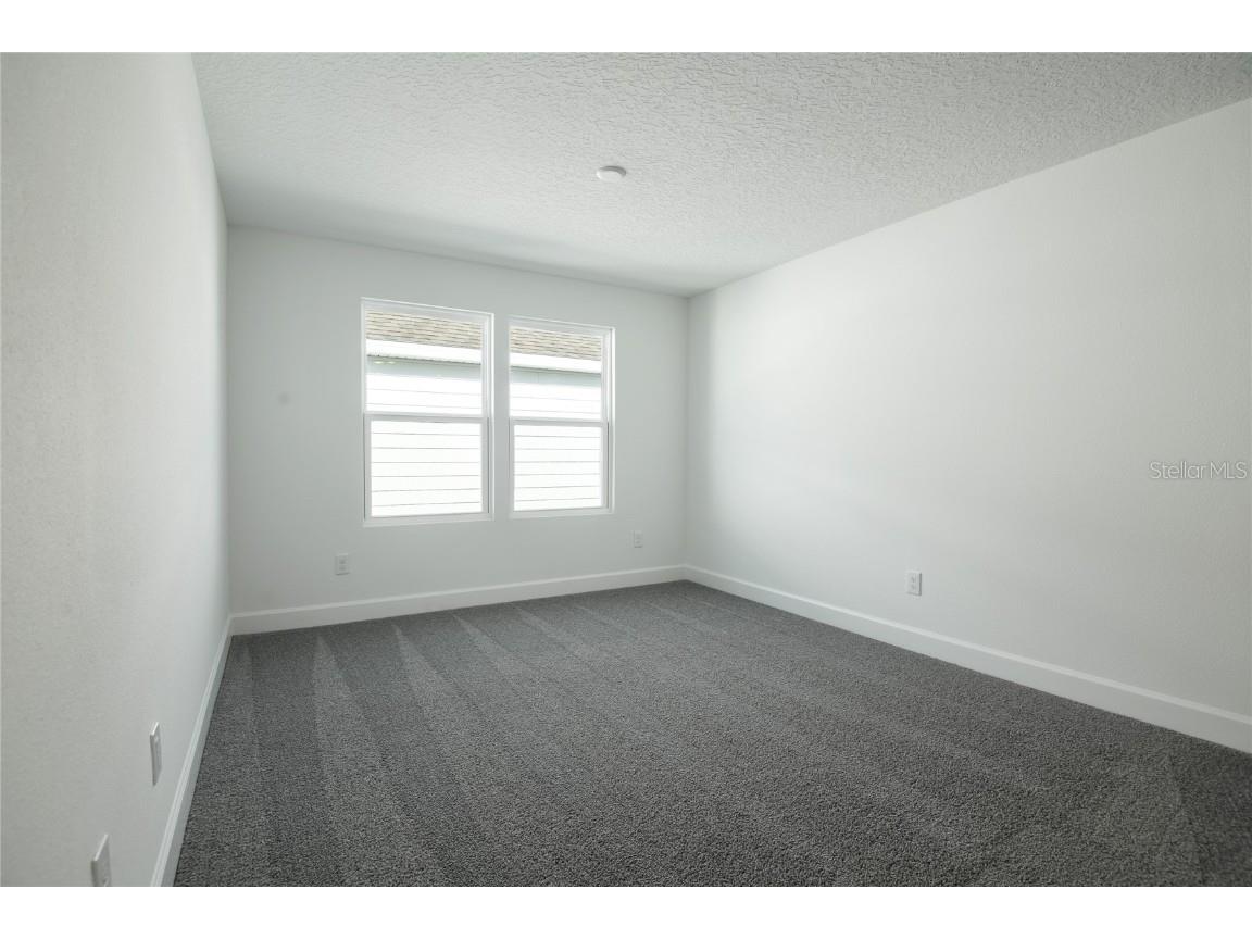 153 Waterstone Loop Tavares FL 32778 S5131869 image14